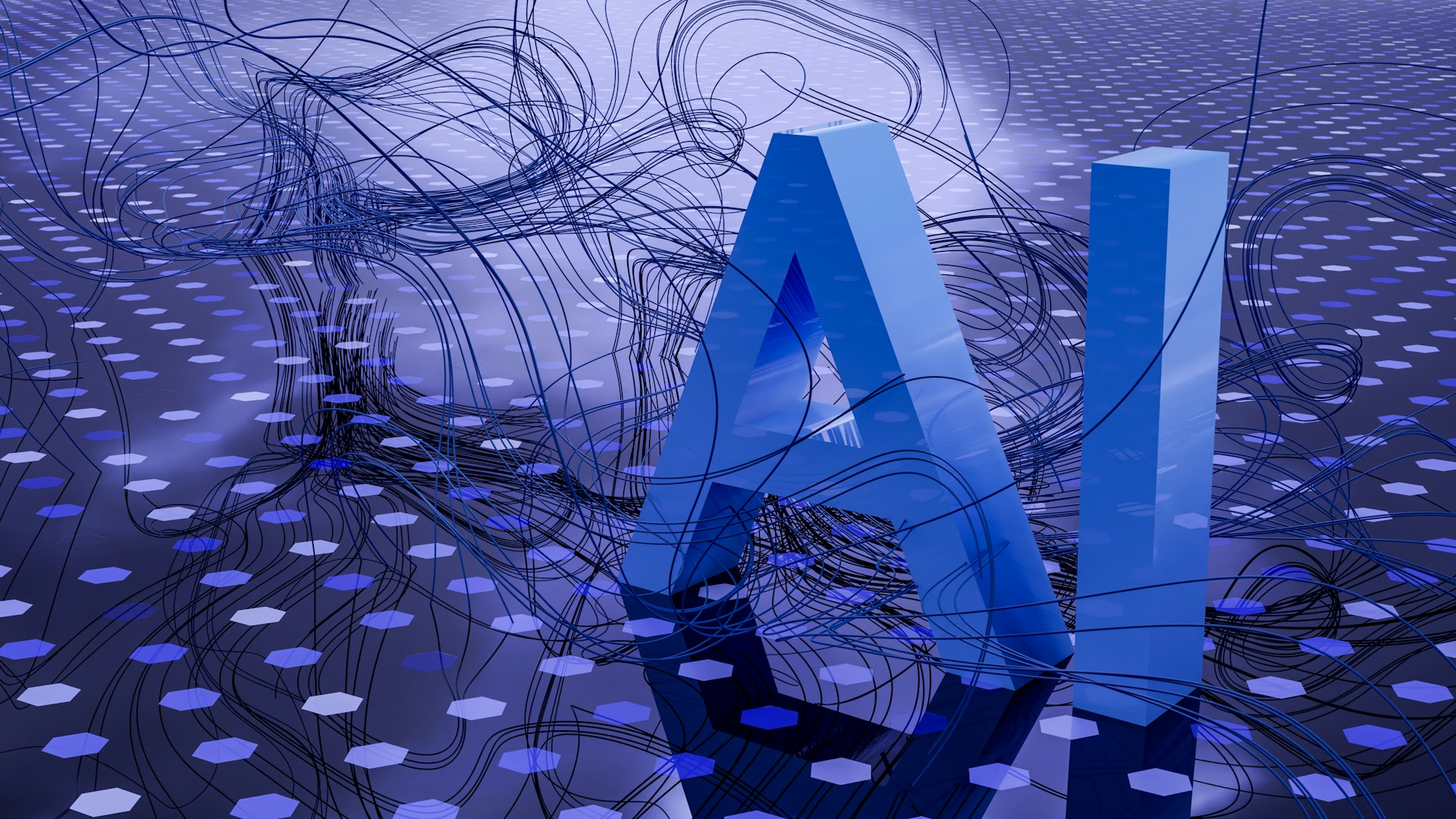 Responsible AI