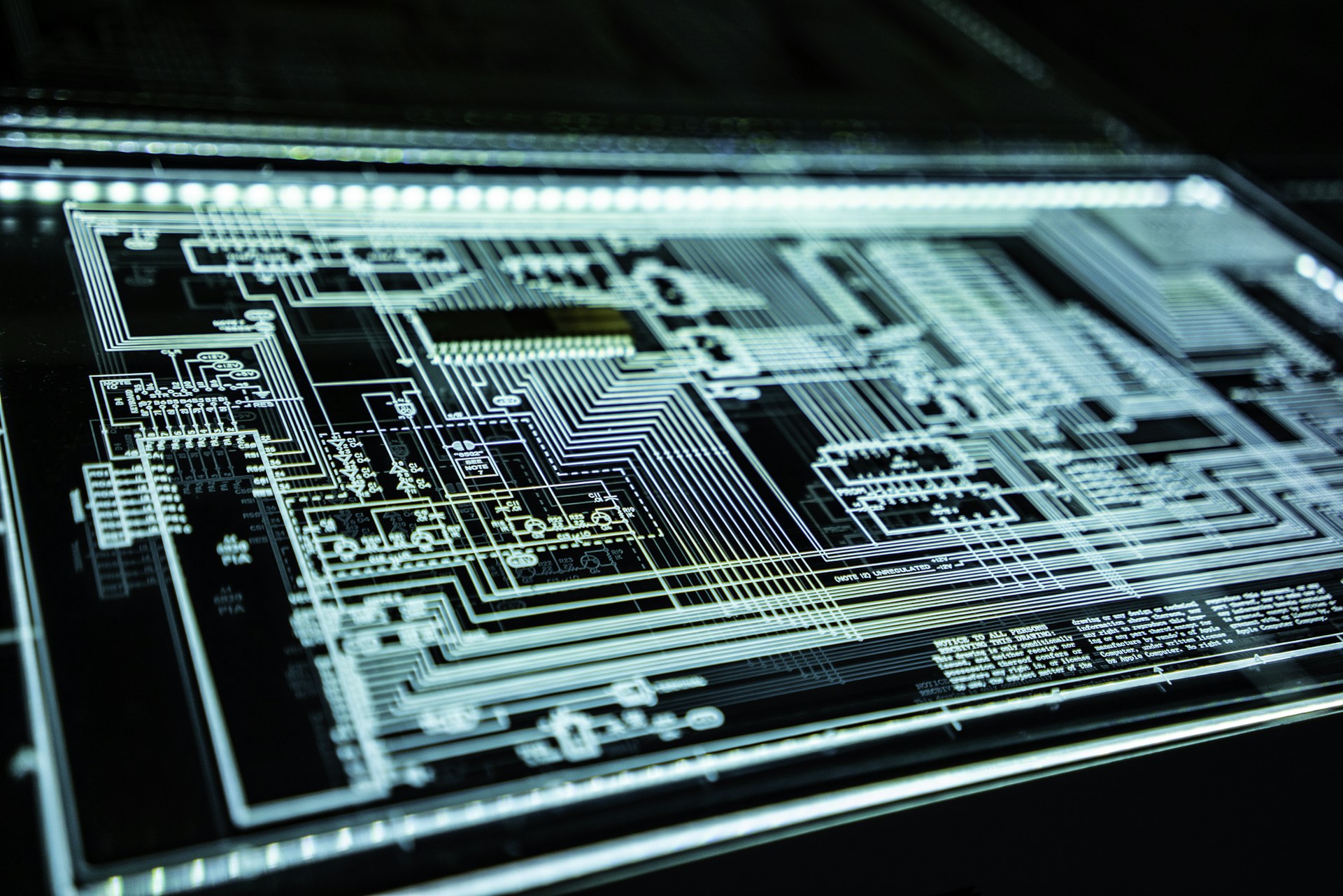 ISO/IEC 27001:2022